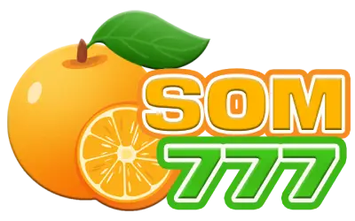 som777